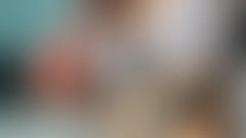 Darf ich so zum nachsitzen ?