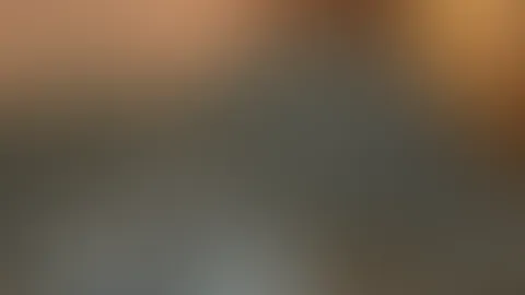 Uhhh… hättest du mich auch gerne so auf dir? 😜