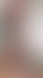Vorgeschmack