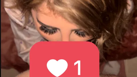 Daddy einen gesuckt bis er mich doggy genommen hat đ