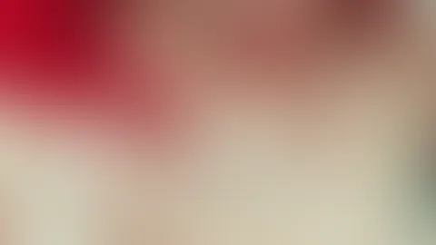 Its my Birthday, vielleicht gönnst du dir ja mit meinen Code was schönes ,einfach auf mein Profil gehen