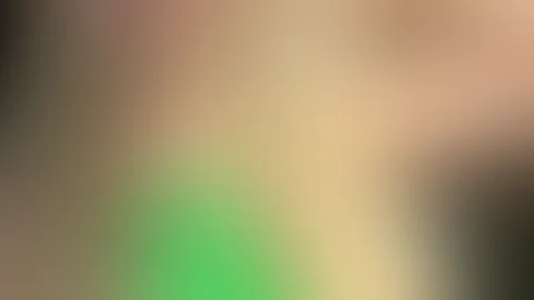 Noch etwas verschlafen aber der Tag muss genutzt werden 😜😅