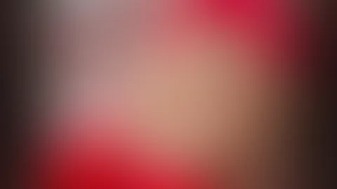 Abonniere meinen Feed für mehr 😉😜