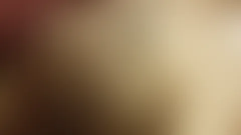 It's Blowjob-Time 😜💦...Seinen Penis richtig tief in meinem Mund rein zu schieben und er mich an den Haaren packt , mein Kopf immer weiter zu sich drückt und mich dabei schön in meinen Mund f**kt...�