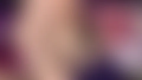 F**ken,Fisten,Squiring,Cum inside