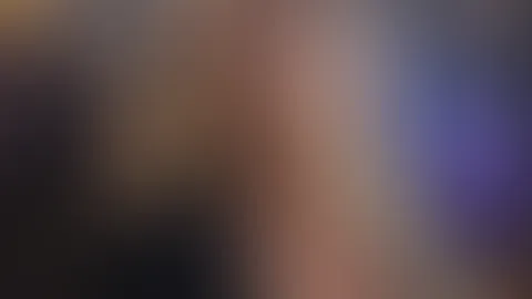 Ich wünche euch allen einen guten Rutsch in das Jahr 2026. Mögen all eure Träume und Wünsche im neuen Jahr in Erfüllung gehen. Liebe Grüße, eure Tina 😘