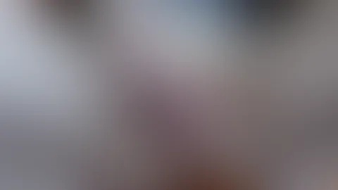 Present my Lips! Mein Kumpel und ich zeigen dir meine Mega großen Schamlippen! Mein Kumpel und ich zeigen dir meine riesigen Schamlippen! Er zieht sie schön lang und fingert meine geile P***y und das