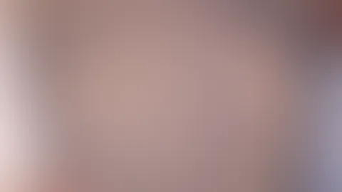na wie gehts?