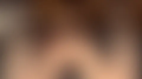 Bergfest meine Lieben, schönen Tag euch 😘