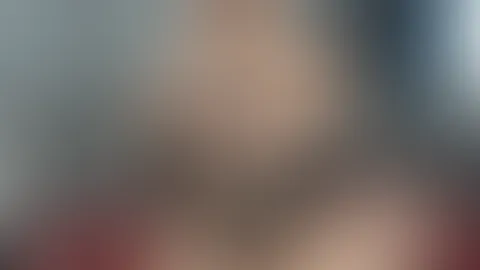 Hey Baby Ich bin ziemlich geil gerade und könnte deine Hilfe gebrauchen! :)... Leihst Du mir kurz deine prallen S*****z aus & besorgst es mir & meiner gierigen F***e schön? ;)