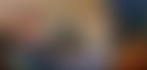 ❣️ Fortsetzung des analen Vergnügens! Heute teste ich meinen aufregenden Dildo!