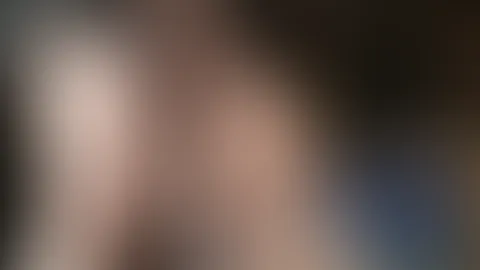 C*****t Compilation