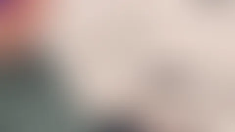 Die Sonne bringt meine beste Seite zum Vorschein… Aber die spannendste zeige ich nur denen, die sich trauen 😉 Bist du einer davon?