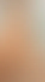 Meinen Tag gemütlich in der Badewanne verbracht 💕