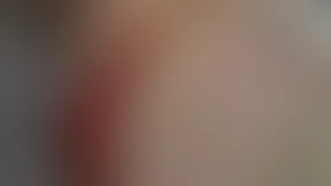 In der Silvesternacht natürlich mit roter Unterwäsche ❤️✨️