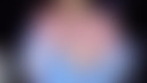 Mehr tittis Bilder?!