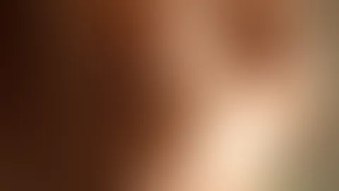 💖