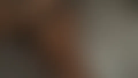 Heute Morgen konntest du nicht dabei sein… 😏