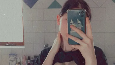 Hey süßer hab Sexy Bilder für dich🤭