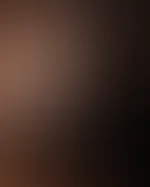 Kennst du schon die Serie "meine dunkle Seite"? Also ich finde diese Serie wahnsinnig edel und geil đđđ