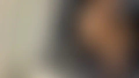 Schlafzimmer ist endlich fertig đđ