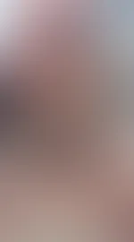 Ein paar süße Bilder für dich 💕