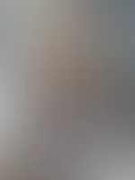 Oh ich glaube mein Höschen hat ein loch hihi oder ist das richtig so ;-)