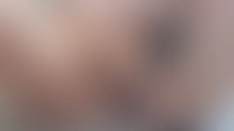 Am liebsten täglich