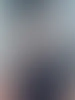 Schreib mir! Ich bin online für dich 😘