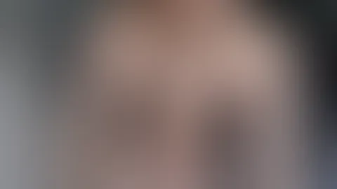 Schoko- P***y!! Eskalation mit der Schokosoße!! Ich habe endlich die richtige Schokosoße bekommen um mich für dich in einen Schokotraum zu verwandeln! Also let´s have Schoki Fun! Würdest du gerne mal