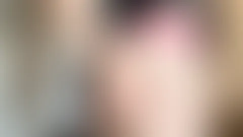 Ich will, dass du meinen A***h richtig hart anpackst♥️