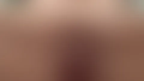 Gefällt sie dir?