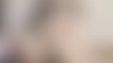 Geil oder ? đ jetzt schön drauf hauenđđđ»