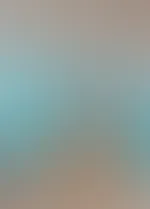 Komm rein⊠aber nur, wenn du nass werden willst đ
