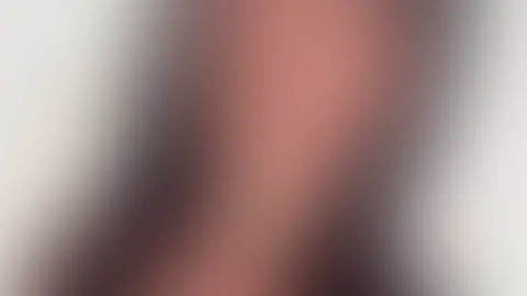 Hi đđŒââïž