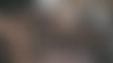 It‘s my Birthday🎁❤️ und ich möchte mit dir feiern ❤️ lass uns das neue Lebensjahr so versaut beginnen, wie das alte geendet hat 😮💨 so wie ich mich heute von dir überraschen lasse, überrasche ich n
