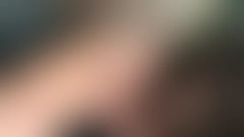 Nimm mich đ¶đ€€đ„”đ„