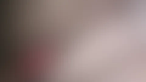 Unrasierte Pu**y