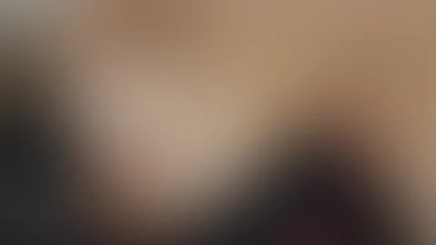Yeah Boobies đ€€đ„”đ„đđ