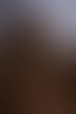 Bald ist wieder Freitag!!đ„đ„”