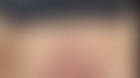 Das könnte dein S*****z sein 💦
