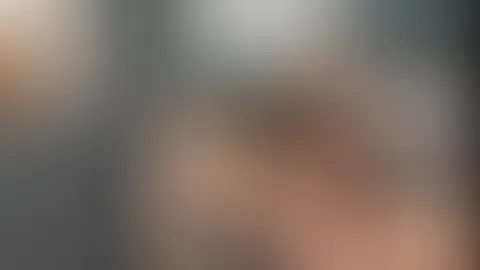 Dildospaß 😏🍆💦 (7:54min Video)