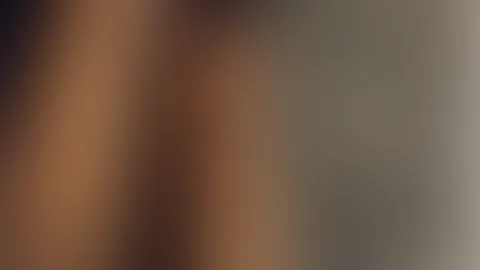 Gefällt es dir? 🥰