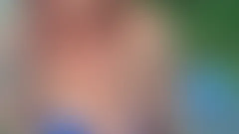 Guten Morgen 🥵😈