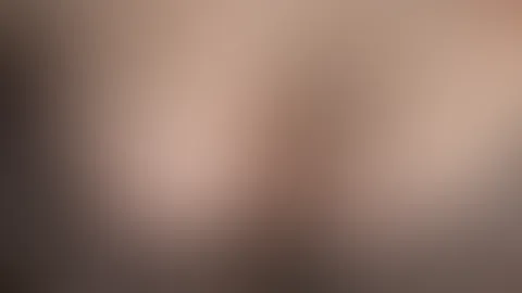 Na gefallen dir meine Titten?😍💦