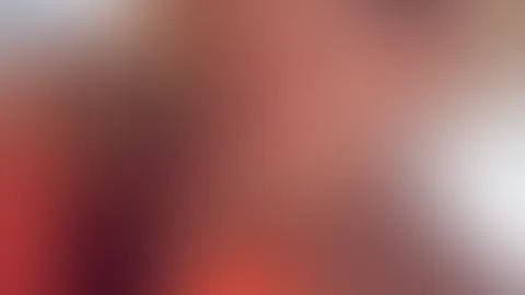 Save the date! ❤️Am Freitag erwartet dich von 21-22 Uhr eine besondere Überraschung in meiner Cam 💋