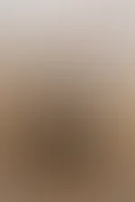Jemand hat bei diesem Outdoor Shooting heimlich zugesehen. Würdest du dich das auch trauen?