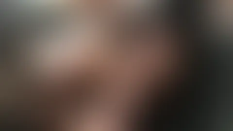 Bankf**k in der Dorfeinfahrt - Schon wieder erwischt
