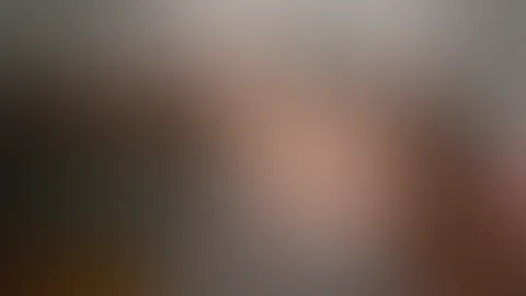 Maiskolben&gefi**t worden