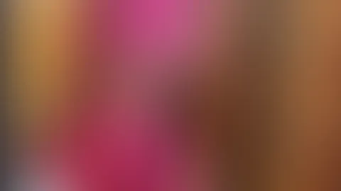 Wie gefällt dir mein neues Lieblingsoutfit? ❤️🫶🏻 ich würde es am liebsten jeden Tag anziehen